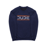 Da DUDE Sweatshirt