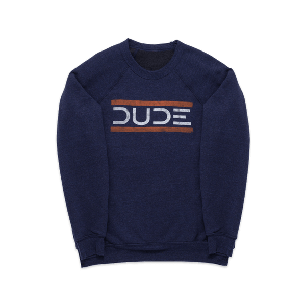 gear dude Dude Gear – Dude Products