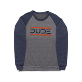 Da DUDE Sweatshirt