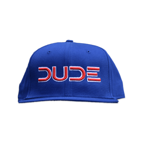 gear dude Dude Gear – Dude Products