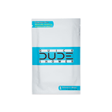 Dude Shower - 10pk Singles